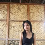 Yesenia Mccarthy - Facebook