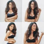 Yesenia mccarthy - @yesenia_mccarthy45 - Instagram