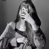 Yesenia Mccarthy - @yeseniamccarthy342 - TikTok