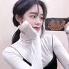 YeseniaMccarthy - @adah7052tms - TikTok