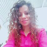 Eli ars - @yesenia.merida.7543 - Instagram