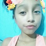 ☝God is frist (always)☝ - @_yesenia_merida_ - Instagram