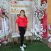 Mérida Yesenia - Facebook