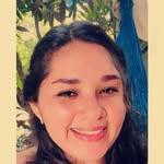 Mérida Yesenia - @yeseniamerida91 - Instagram