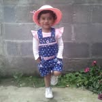 MYeseniaMB - @yeseniamerida112 - Instagram