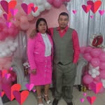 Rosalba Barrios - @yeseniamerida40 - Instagram