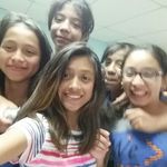 Thanks To God I Have Life - @yesenia_merida_1234 - Instagram