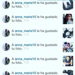 🔥Yesenia 🔥 - @yesenia.merida17 - Instagram