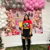 Yesenia - @yeseniamerida388 - TikTok