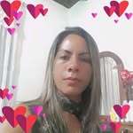 Yesenia Evangelista Merida de Barbosa - @yeseniamerida69 - Instagram