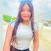 Yesenia Merida - Facebook