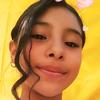 Yesenia Merida - @yeseniamerida2 - TikTok