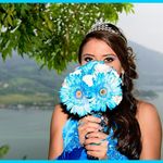 Yesenia Mérida - @yesisantizo25 - Instagram