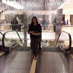 Yesenia Merida - @yeseniamerida321 - Instagram