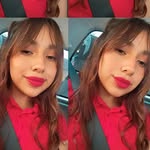 Yesenia Mérida - @yeseniamerida8 - Instagram
