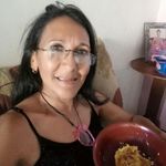 yesenia merida - @yeseniamerida67 - Instagram