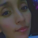 Yesenia merida - @nerisanteliz15 - Instagram