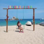 Yesenia Merida - @yesi_22merida - Instagram