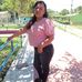 Yesenia Merida - Facebook