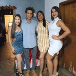 Yesenia Merida - @yesenia.merida.31 - Instagram