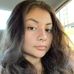 Yesenia Merida - Facebook