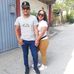 Yesenia Merida - Facebook