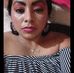 Yesenia Merida - Facebook