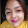 Yesenia Mérida - @yese.merida - TikTok
