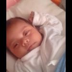 Yësënïä Mérida - @yesenia.merida.5249 - Instagram