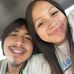 Yesenia Merida - Facebook