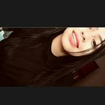 Yesenia Merida - @yeseniamerida32 - Instagram