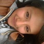 Yesenia Merida - @merida.yesenia - Instagram
