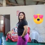 Yesenia Merida - @yesenia0703merida - Instagram
