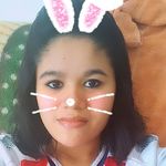 Yesenia Merida - @merida4417 - Instagram