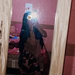 Yesenia Merida - @kty_ml_ - Instagram