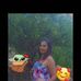 Yesenia Merida - Facebook