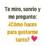 Yesenia Merida - @yesenia.merida.735 - Instagram