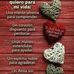 Yesenia Merida - Facebook