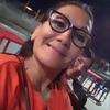 Yesenia Merida - @yesenia.merida7 - TikTok