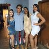 Yesenia Merida - @yesenia.merida79 - TikTok