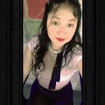 Yesenia Merida - @yeseniamerida4 - Instagram