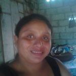 Yesenia Merida - @gonzalesyesenia515 - Instagram