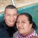 Yesenia Merida - Facebook