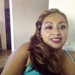 Yesenia Merida - @yesenia.merida.5686 - Instagram