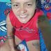 Yesenia Mérida - Facebook