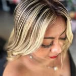 Yesenia Merida - @yeseniamerida66 - Instagram