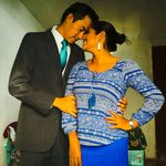 Yesenia Merida - @merida3738 - Instagram