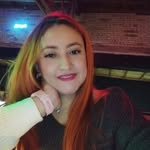 Yesenia Merida Blanco - @yeseniameridablanco - Instagram