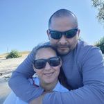 Yesenia Mérida Escobar - @yeseniameridaescobar - Instagram