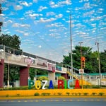 Yesenia Merida Garcia - @yeseniameridagarcia - Instagram